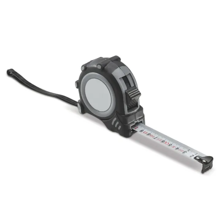 Tape measure fix 5m - LT91821 (N6102)